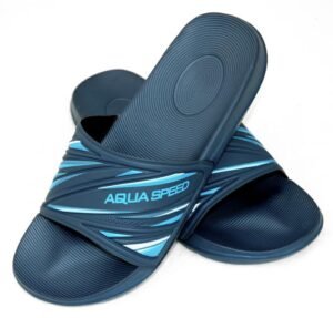 Aqua Speed Greece 7197