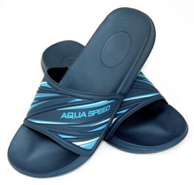 Pool-shoes-IDAHO-size-45-col.10-6828-24-pary Aqua Speed Greece 7197