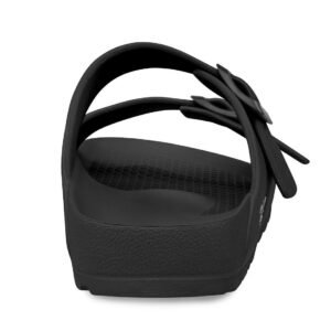 Aqua Speed Greece 5993