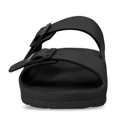 Aqua Speed Greece 5994