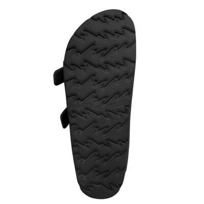 Aqua Speed Greece 5995