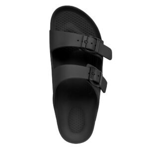 Aqua Speed Greece 5996