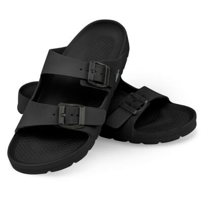 Aqua Speed Greece 5992