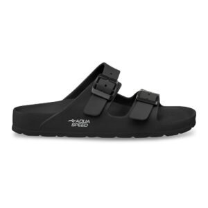 Aqua Speed Greece 5997