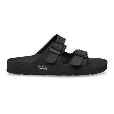 Aqua Speed Greece 5997