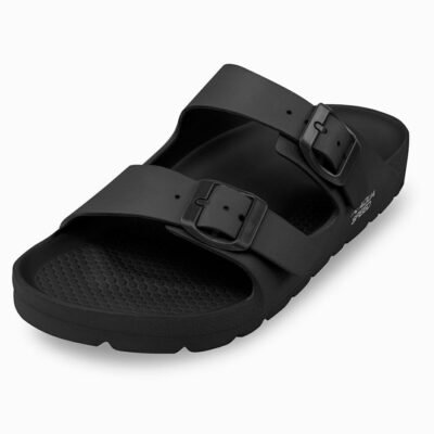 Aqua Speed Greece 5998