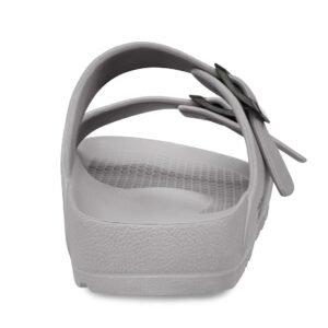 Aqua Speed Greece 5937