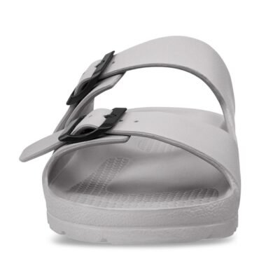 Aqua Speed Greece 5938