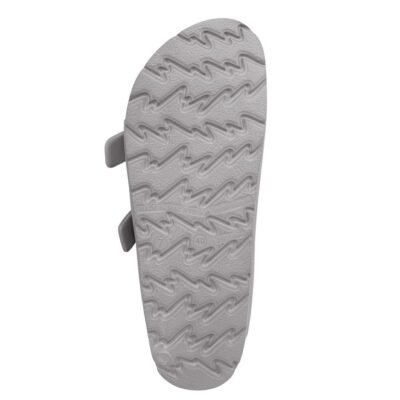 Aqua Speed Greece 5939