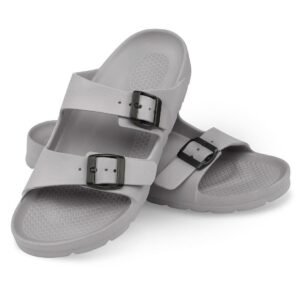 Aqua Speed Greece 5936