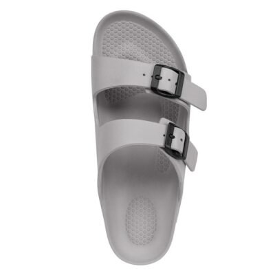 Aqua Speed Greece 5940