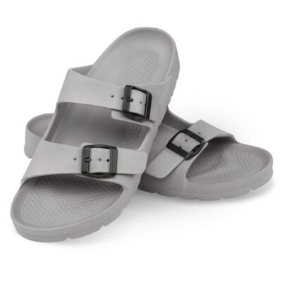 Aqua Speed Greece 5936