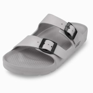 Aqua Speed Greece 5942