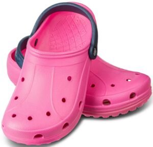 Aqua Speed Greece 7903