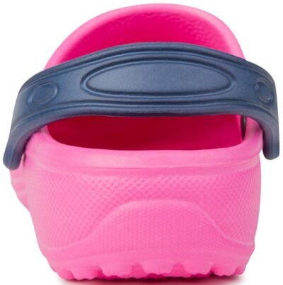 Aqua Speed Greece 7907