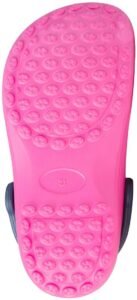 Aqua Speed Greece 7908