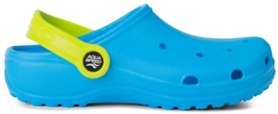 Aqua Speed Greece 7827