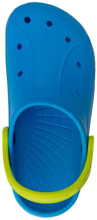 Aqua Speed Greece 7830