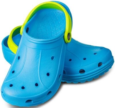 Aqua Speed Greece 7826