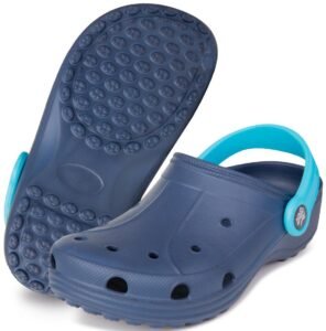 Aqua Speed Greece B2b 7981