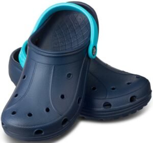 Aqua Speed Greece 7980