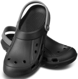 Aqua Speed Greece 7256