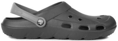 Aqua Speed Greece 7259