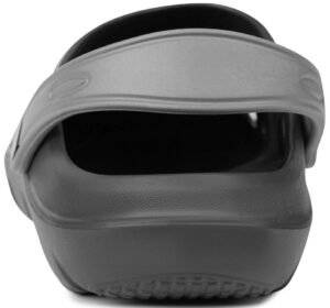 Aqua Speed Greece 7262