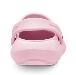 Aqua Speed Greece 8225