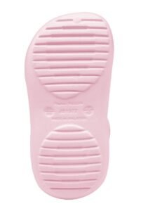 Aqua Speed Greece 8227