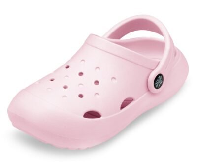 Pool-shoes-LUGO-size-3132-colour-03-61535-24-szt Aqua Speed Greece 8223