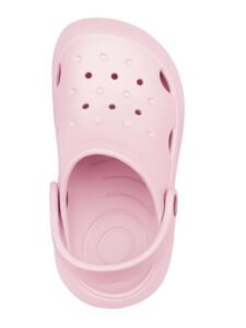 Aqua Speed Greece 8228