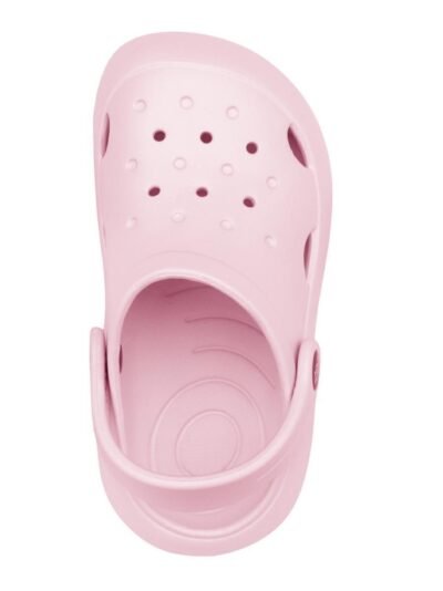 Aqua Speed Greece 8228