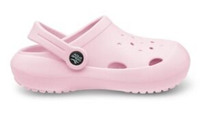 Aqua Speed Greece 8229