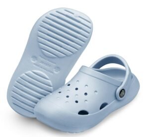 Aqua Speed Greece 2393