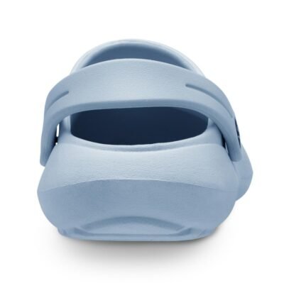 Aqua Speed Greece 8169