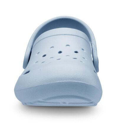 Aqua Speed Greece 8170