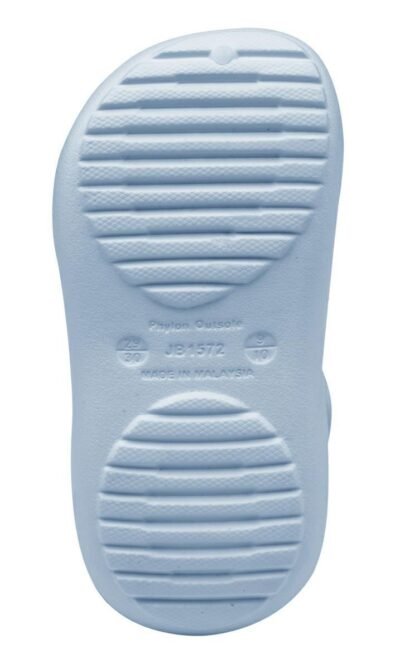 Aqua Speed Greece 8171