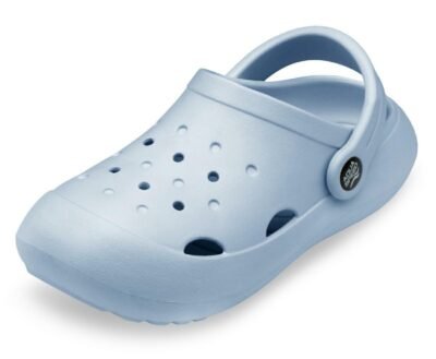 Aqua Speed Greece 2392