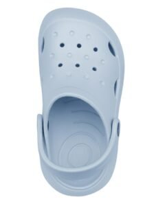 Aqua Speed Greece 8172