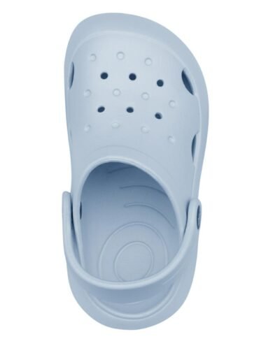 Aqua Speed Greece 8172