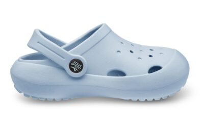 Aqua Speed Greece 8173