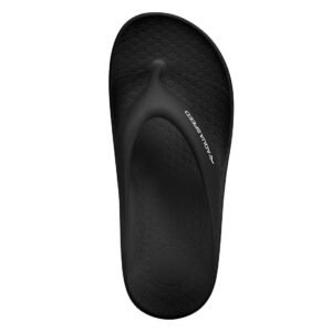 Aqua Speed Greece 6255