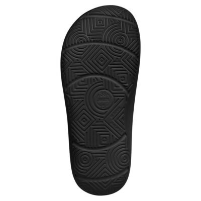 Aqua Speed Greece 6256