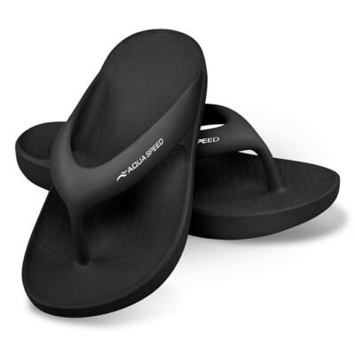 Aqua Speed Greece 6252