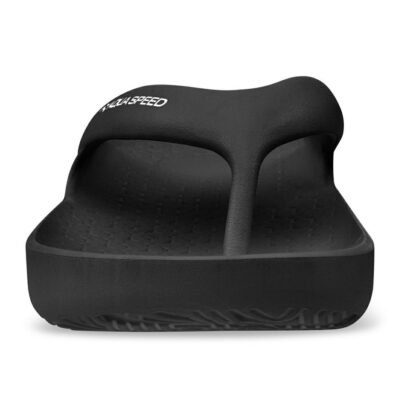 Aqua Speed Greece 6257