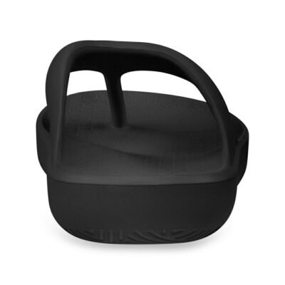 Aqua Speed Greece 6258