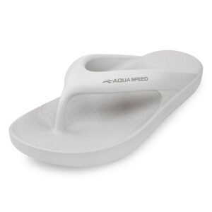 Aqua Speed Greece 6154