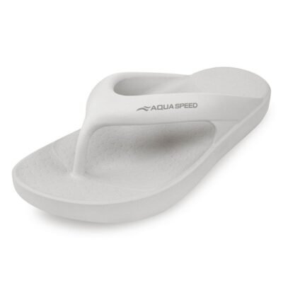 Aqua Speed Greece 6154