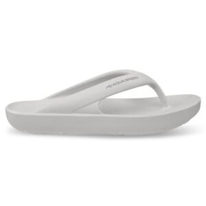 Aqua Speed Greece 6155